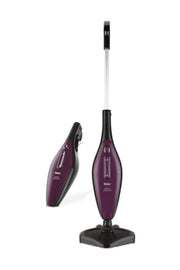Fakir Darky Comfort 2in1 Dikey Elektrikli Süpürge Teşhir