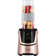 Fakir Dynamic Rose 600 W Kişisel Blender Teşhir