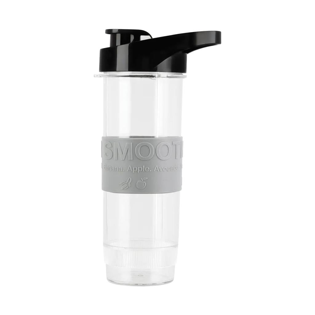 Fakir Dynamic Rose 600 W Kişisel Blender Teşhir