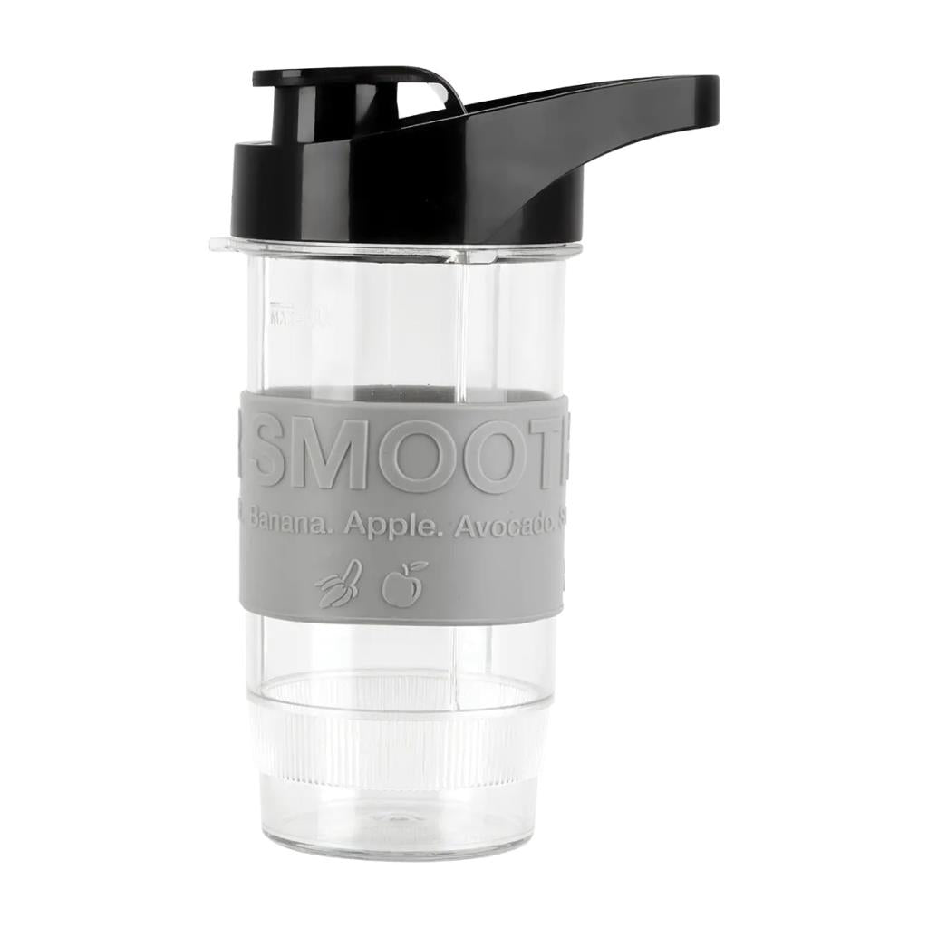 Fakir Dynamic Rose 600 W Kişisel Blender Teşhir