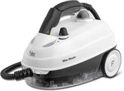 Fakir Max Steam Buharlı Temizleyici Teşhir