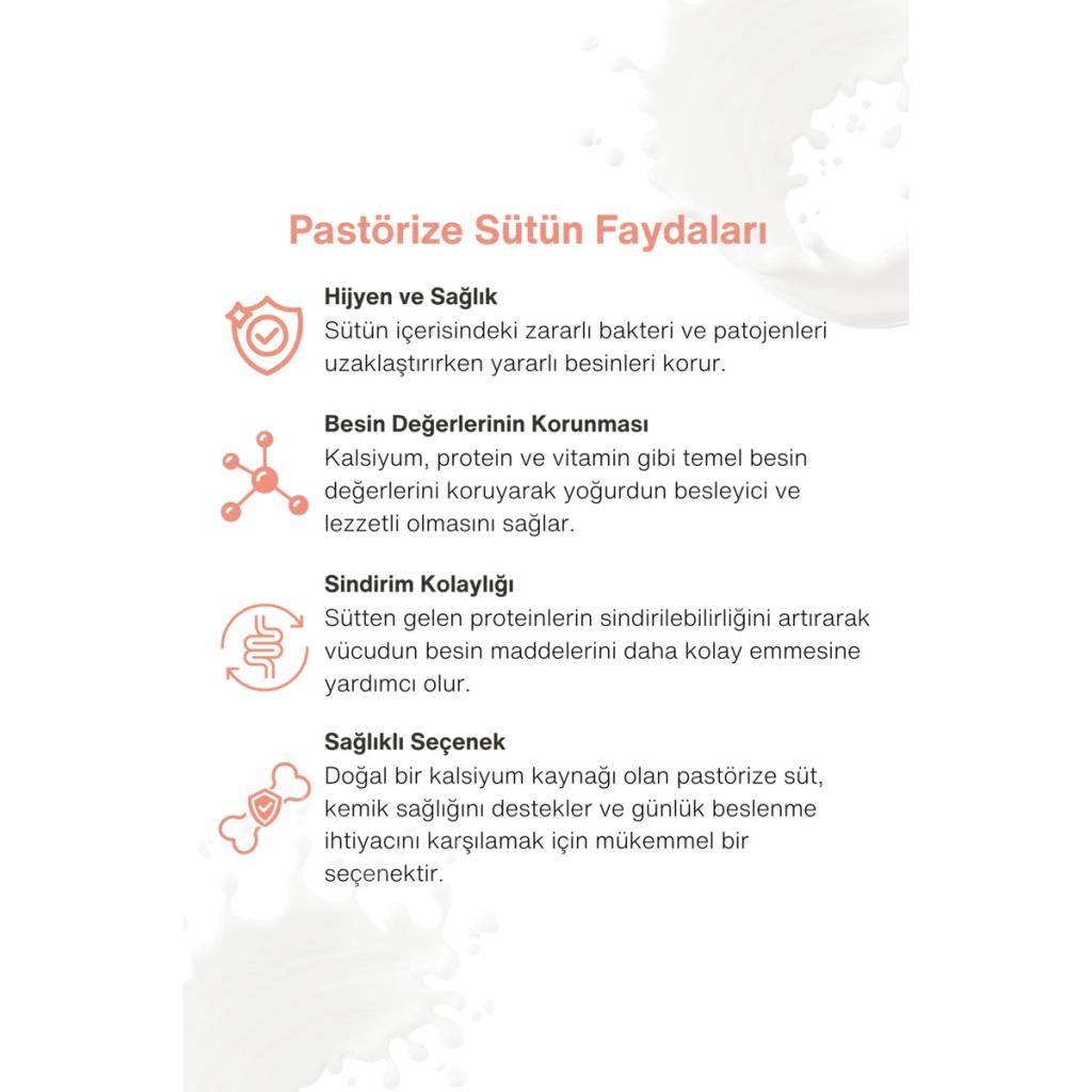 Fakir Pasteur Yoğurt Makinesi