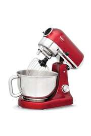 Fakir Thorplex Rogue 1000 W 5 lt Mutfak Şefi Outlet