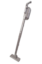 Fantom Pratik-S P 1200 Gri Dikey Elektrikli Süpürge Teşhir