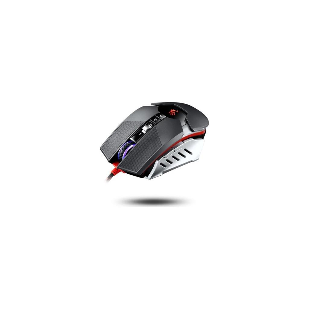 Bloody T50 Multi Core Optik Kablolu Oyuncu Mouse - Teşhir