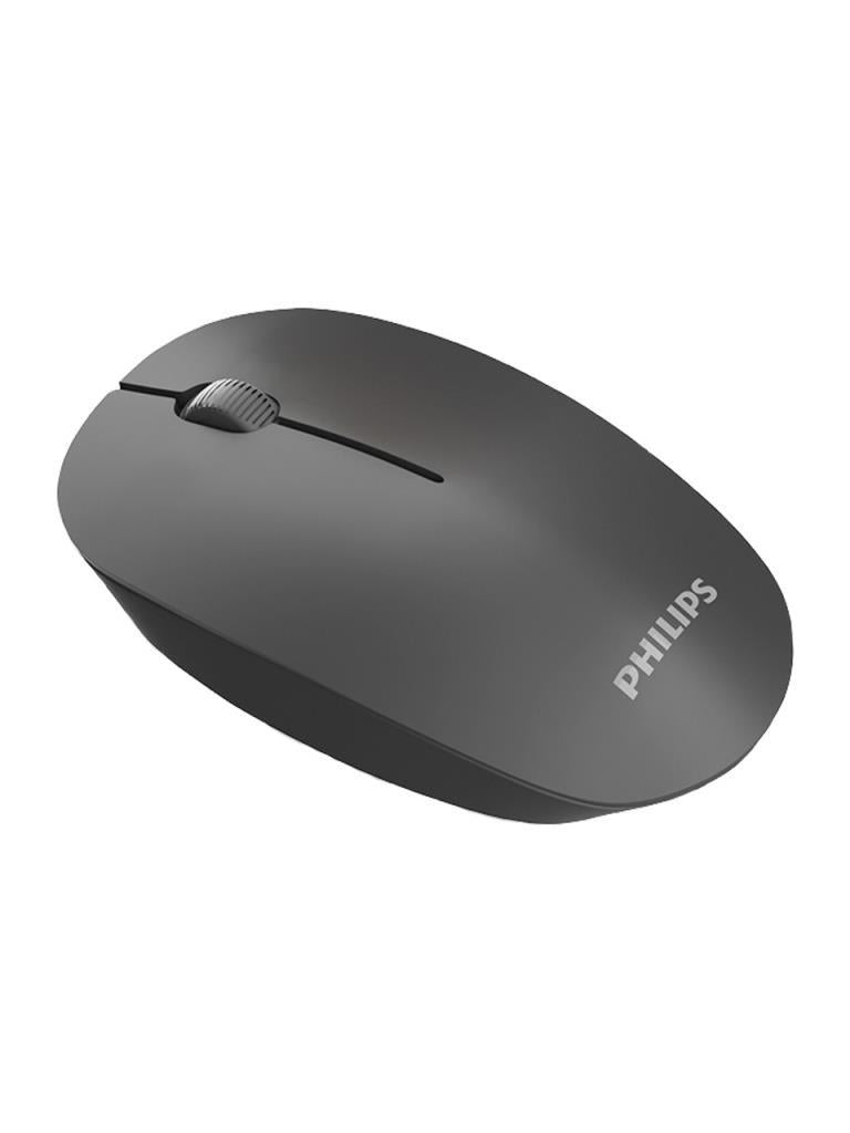 Philips M221 SPK7221 Optik Kablosuz Mouse