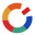 Logo di Miniöde