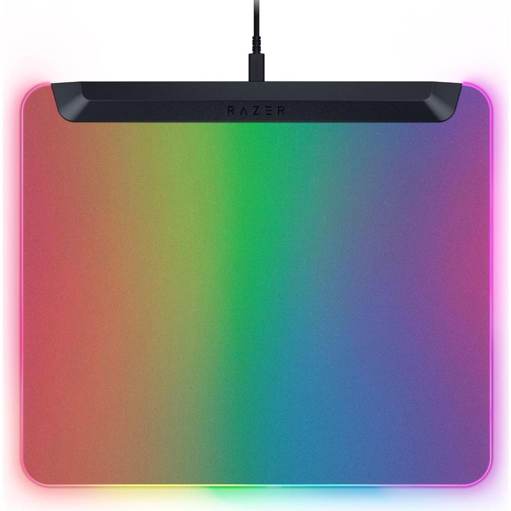 Razer Firefly V2 Pro RGB RZ02-04920100-R3U1 Siyah Mouse Pad