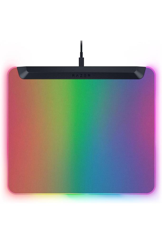 Razer Firefly V2 Pro RGB RZ02-04920100-R3U1 Siyah Mouse Pad Teşhir