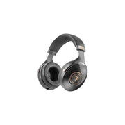 Focal Radiance High-End Kulak Üstü Stüdyo Kulaklığı