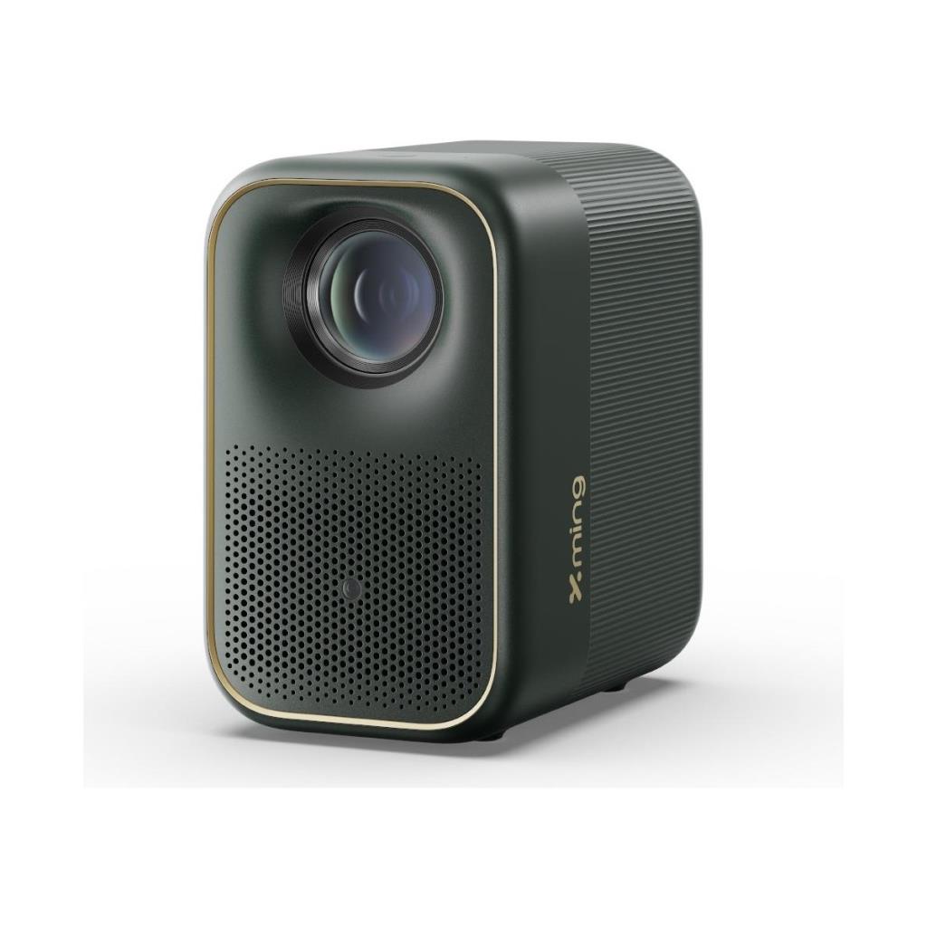 Formovie Xming Page One 500 Lümen Full HD Android Projeksiyon Cihazı