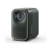 Formovie Xming Page One 500 Lümen Full HD Android Projeksiyon Cihazı