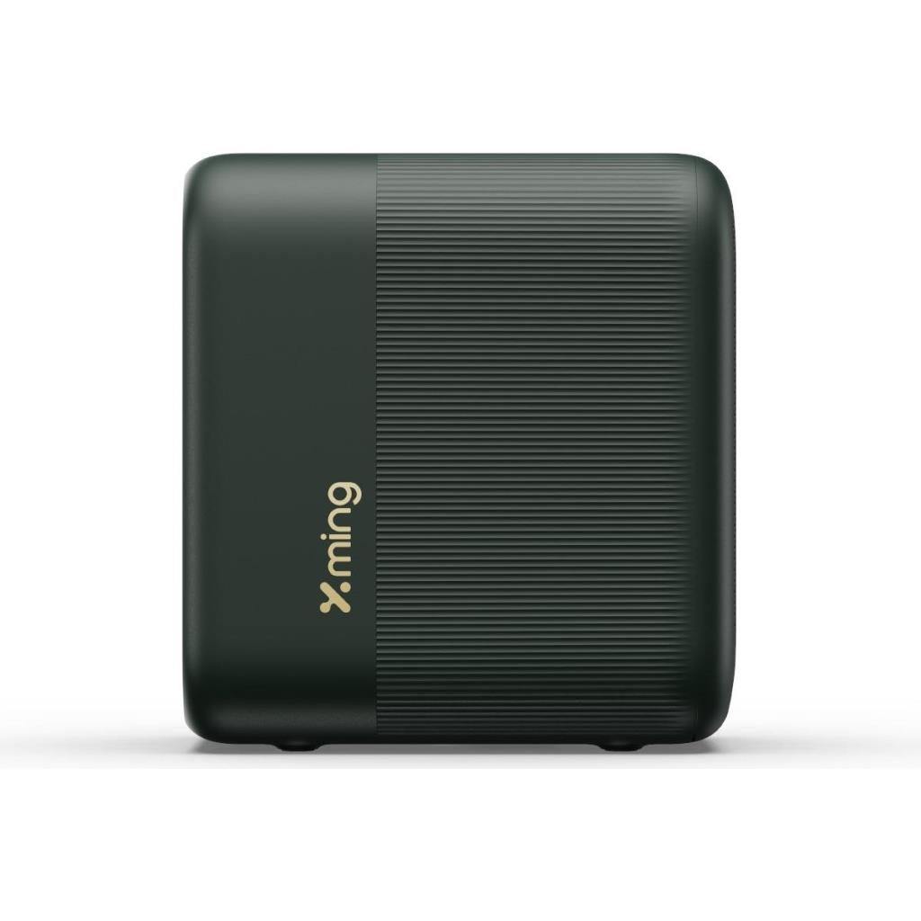 Formovie Xming Page One 500 Lümen Full HD Android Projeksiyon Cihazı