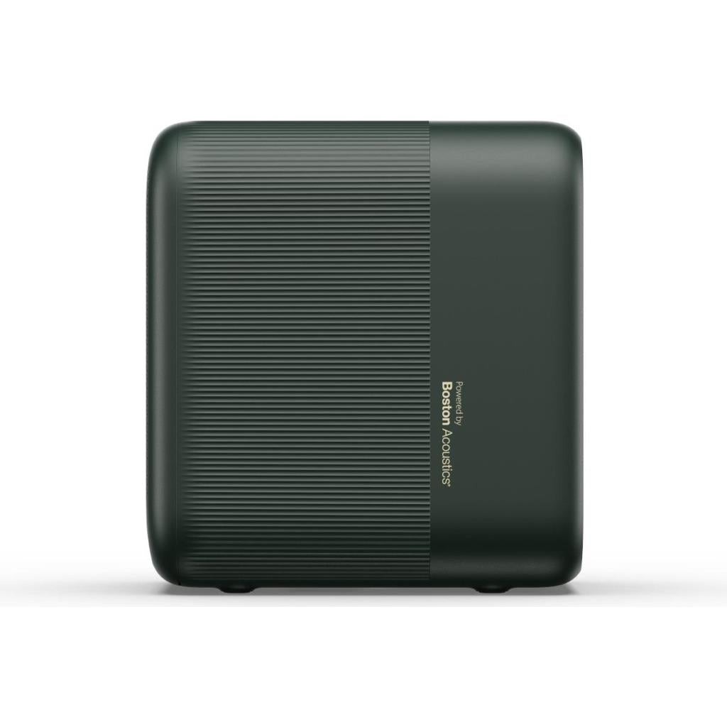 Formovie Xming Page One 500 Lümen Full HD Android Projeksiyon Cihazı