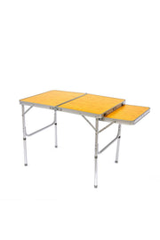 FreeCamp 8812-K Kamp Masası Outlet