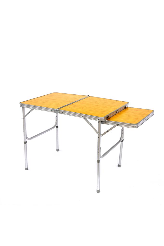 FreeCamp 8812-K Kamp Masası Outlet