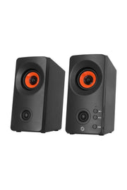 Frisby FS-2134U 6 W 1+1 Hoparlör
