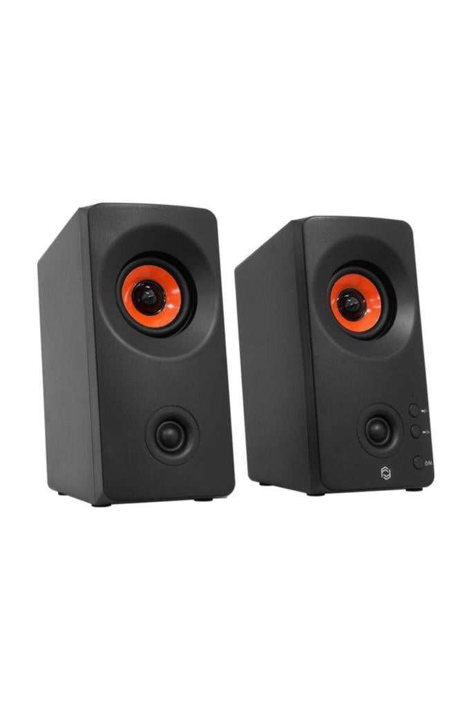 Frisby FS-2134U 6 W 1+1 Hoparlör