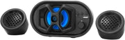 Frisby FS-2422U BT/TF/USB/AUX 2.1 Multimedya Bluetooth Speaker Teşhir