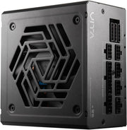 FSP 1000W VITA GM 1000W 80+ Gold Tam Modüler ATX 3.1 PCIe Gen 5.1 Güç Kaynağı