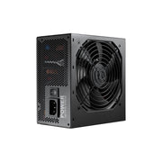 FSP Hydro K Pro HD2-850 Gen5 850 W Power Supply - Outlet