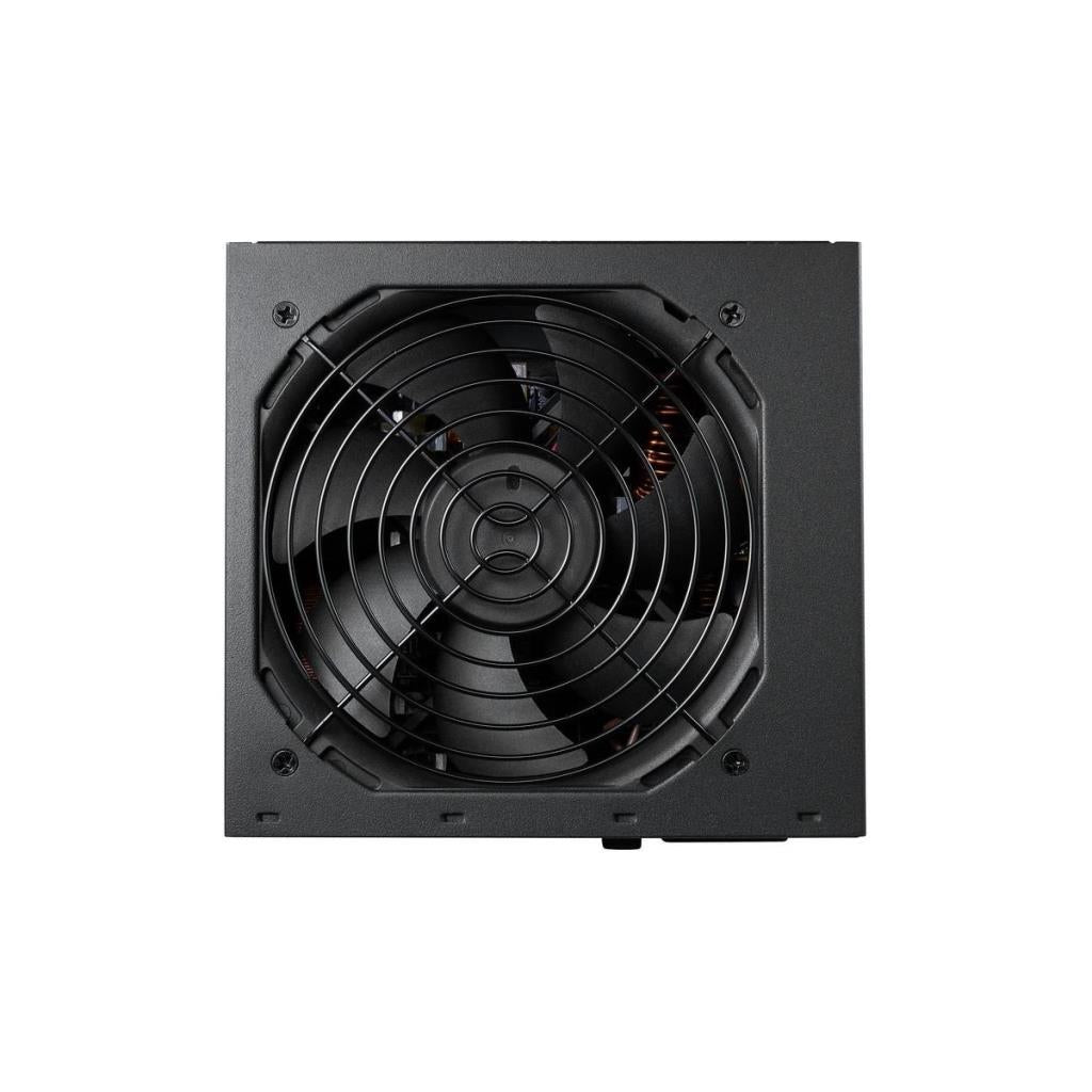 FSP Hydro K Pro HD2-850 Gen5 850 W Power Supply - Outlet