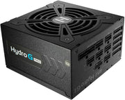 FSP Hydro G Pro HG2-1000 Gen5 1000 W Power Supply - Outlet