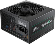 FSP Hydro K Pro HD2-750 750 W Power Supply