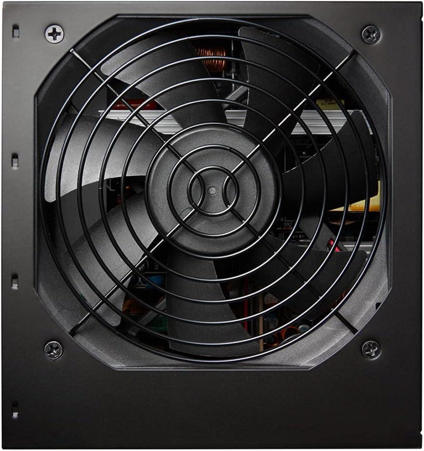 FSP Hydro K Pro HD2-750 750 W Power Supply