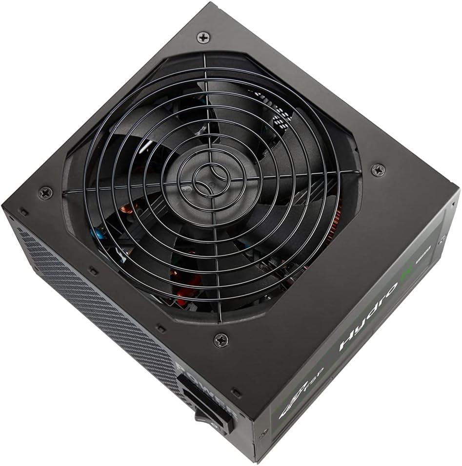 FSP Hydro K Pro HD2-750 750 W Power Supply