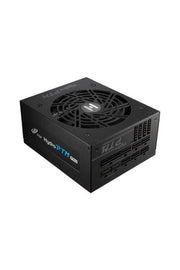 FSP Hydro PTM PRO HPT2-1650M Gen5.1 1650 W Power Supply