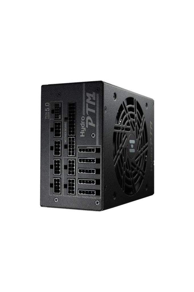 FSP Hydro PTM PRO HPT2-1200M 1200 W Power Supply Outlet