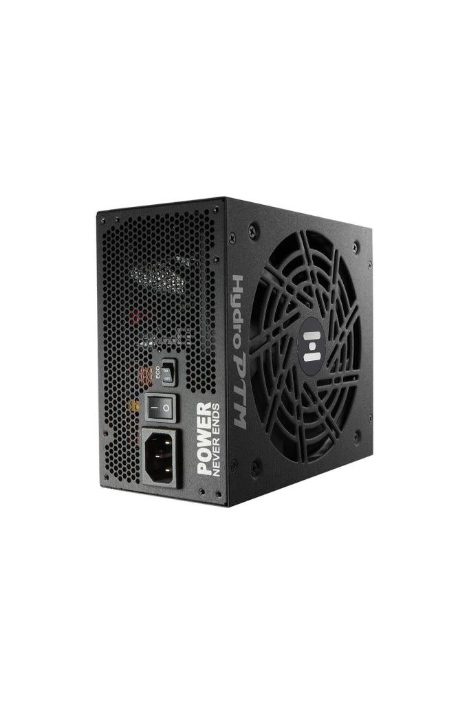 FSP Hydro PTM PRO HPT2-1200M 1200 W Power Supply Outlet