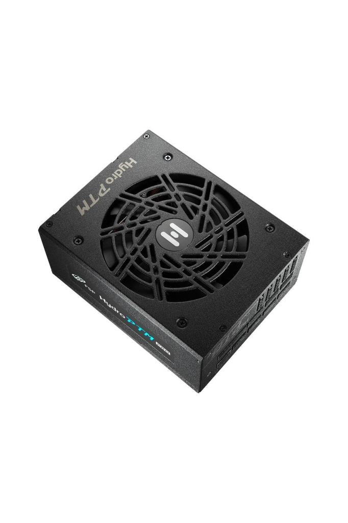 FSP Hydro PTM PRO HPT2-1200M 1200 W Power Supply Outlet