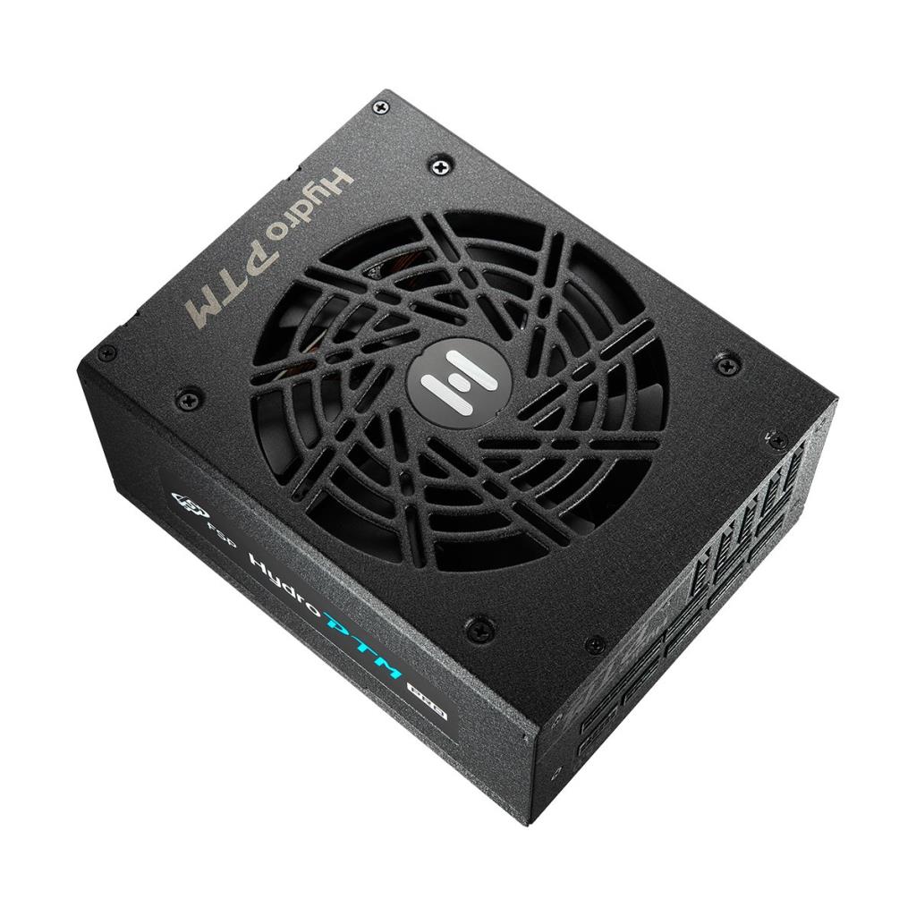 FSP Hydro PTM Pro HPT2-1200M Gen5 1200 W Power Supply