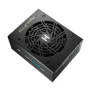 FSP Hydro PTM Pro HPT2-1200M Gen5 1200 W Power Supply