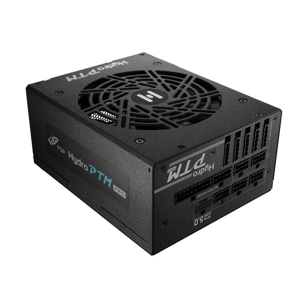 FSP Hydro PTM Pro HPT2-1200M Gen5 1200 W Power Supply