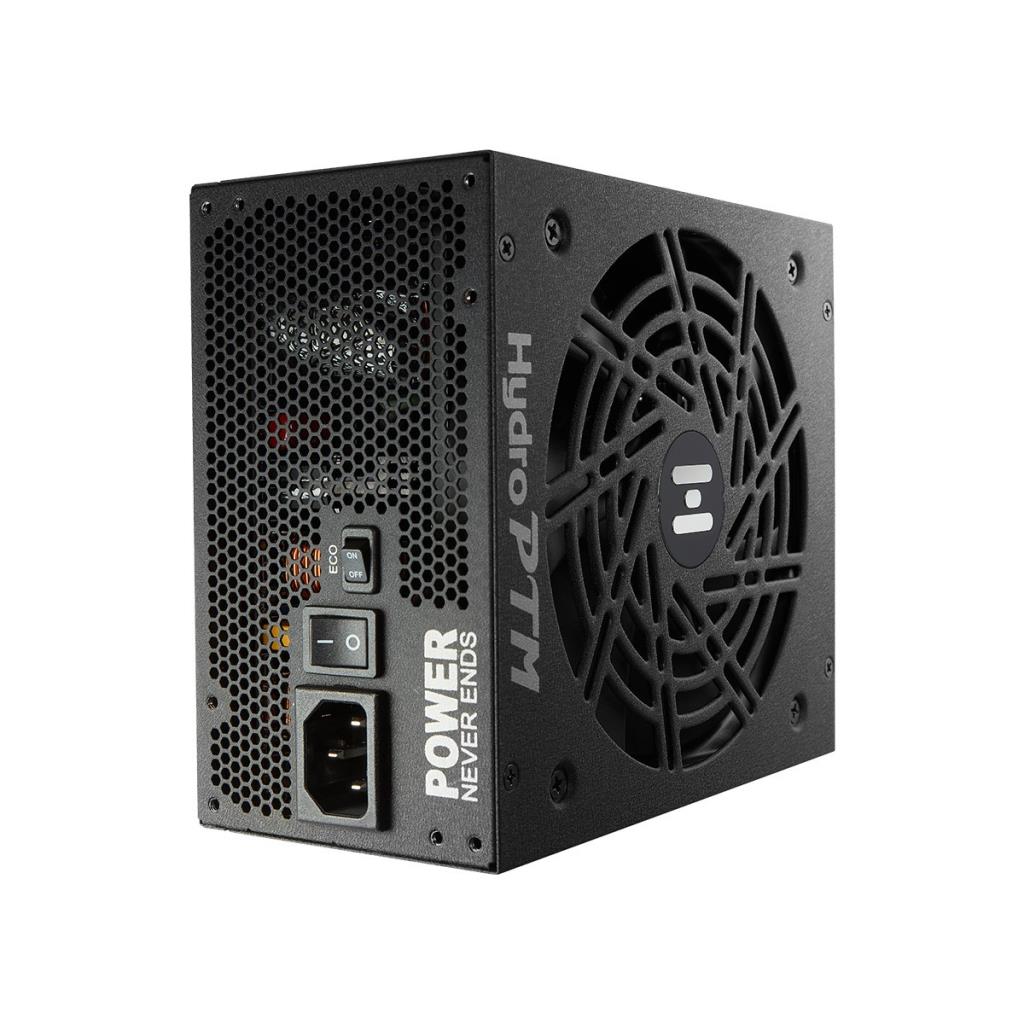 FSP Hydro PTM Pro HPT2-1200M Gen5 1200 W Power Supply