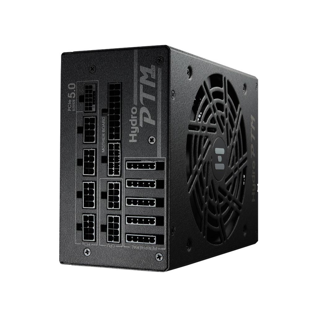 FSP Hydro PTM Pro HPT2-1200M Gen5 1200 W Power Supply