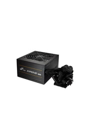 FSP HYPER 80+ PRO H3-650 650 W Power Supply