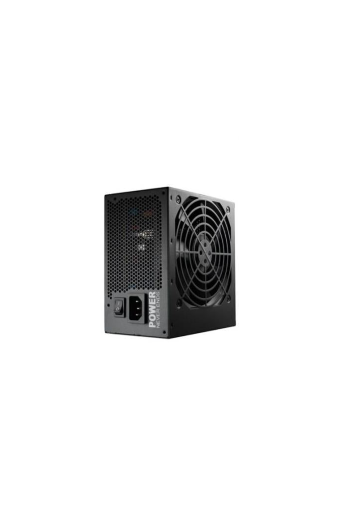 FSP HYPER 80+ PRO H3-650 650 W Power Supply