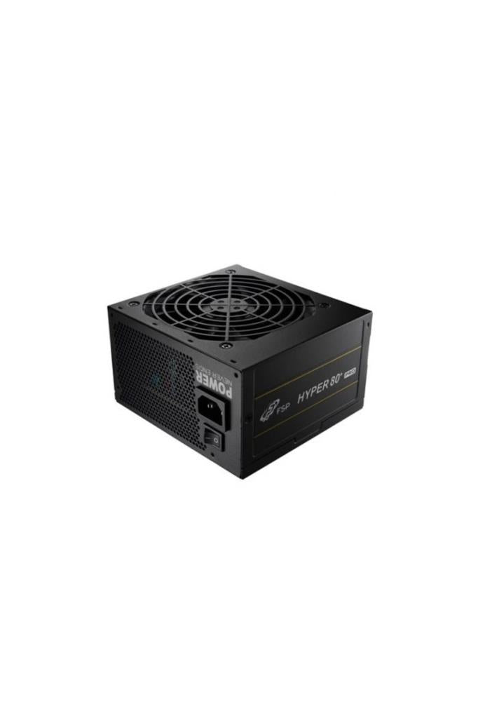 FSP HYPER 80+ PRO H3-650 650 W Power Supply