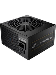 FSP HYPER 80+ PRO H3-650 650 W Power Supply Display