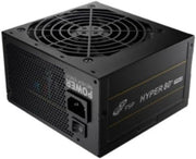 FSP HYPER 80+ PRO H3-650 650 W Power Supply Outlet