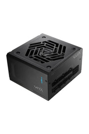FSP Vita 850GM 850W 80+ Gold Full Modüler ATX Gaming Güç Kaynağı (PSU)