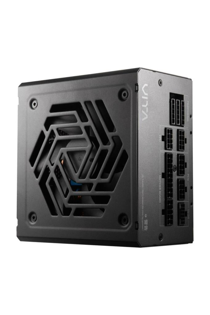 FSP Vita 850GM 850W 80+ Gold Full Modüler ATX Gaming Güç Kaynağı (PSU)