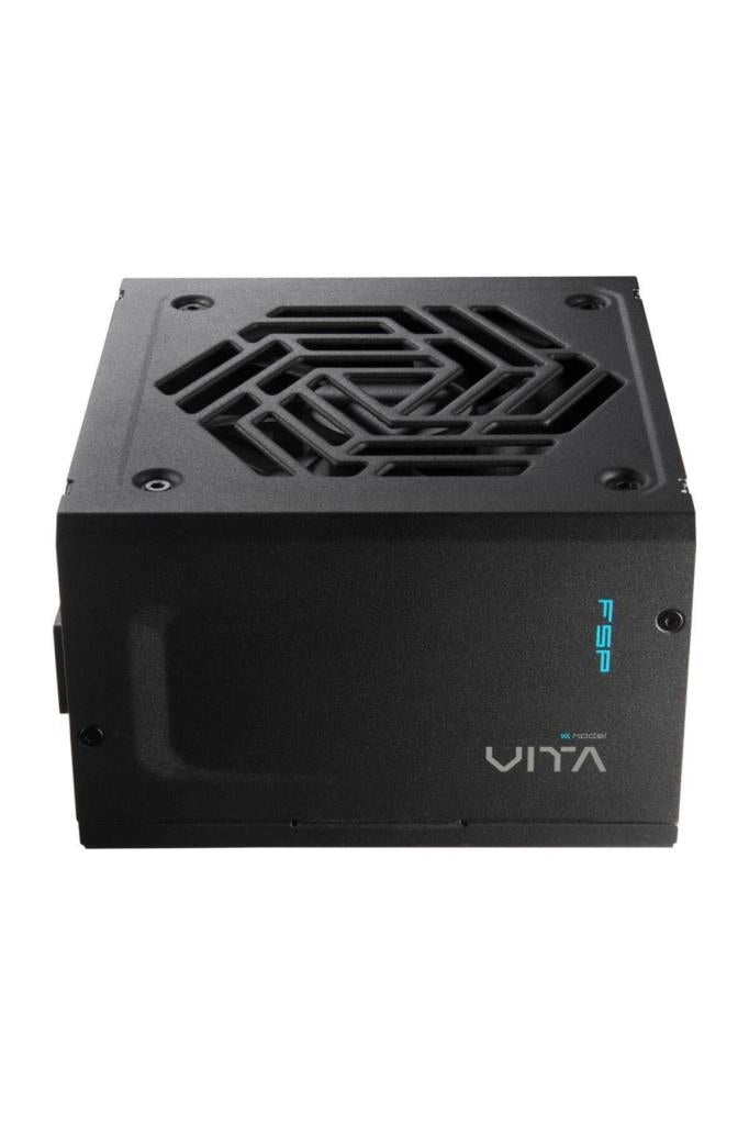 FSP Vita 850GM 850W 80+ Gold Full Modüler ATX Gaming Güç Kaynağı (PSU)