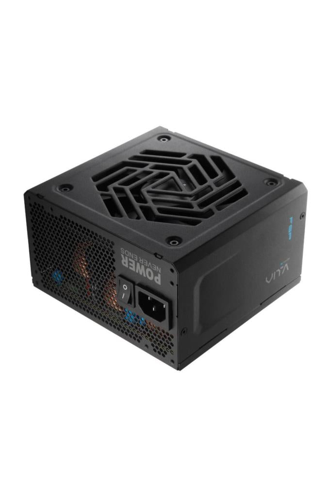 FSP Vita 850GM 850W 80+ Gold Full Modüler ATX Gaming Güç Kaynağı (PSU)