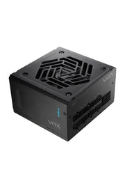 FSP Vita GM VITA-850GM Gen5.1 850 W Power Supply Teşhir