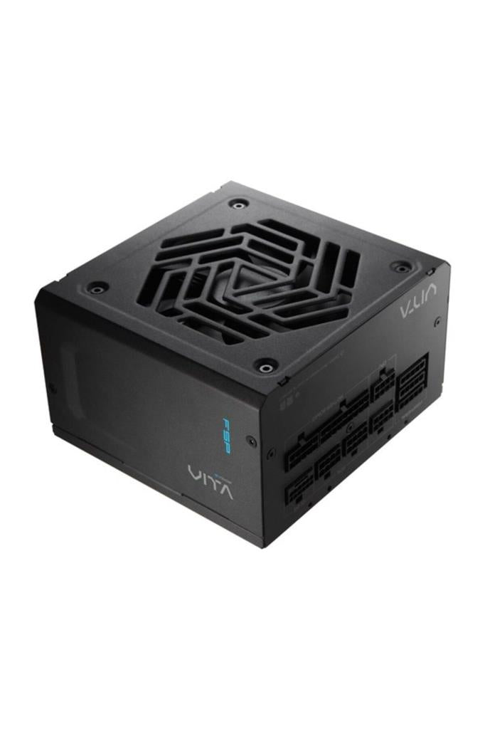 FSP Vita GM VITA-850GM Gen5.1 850 W Power Supply Teşhir